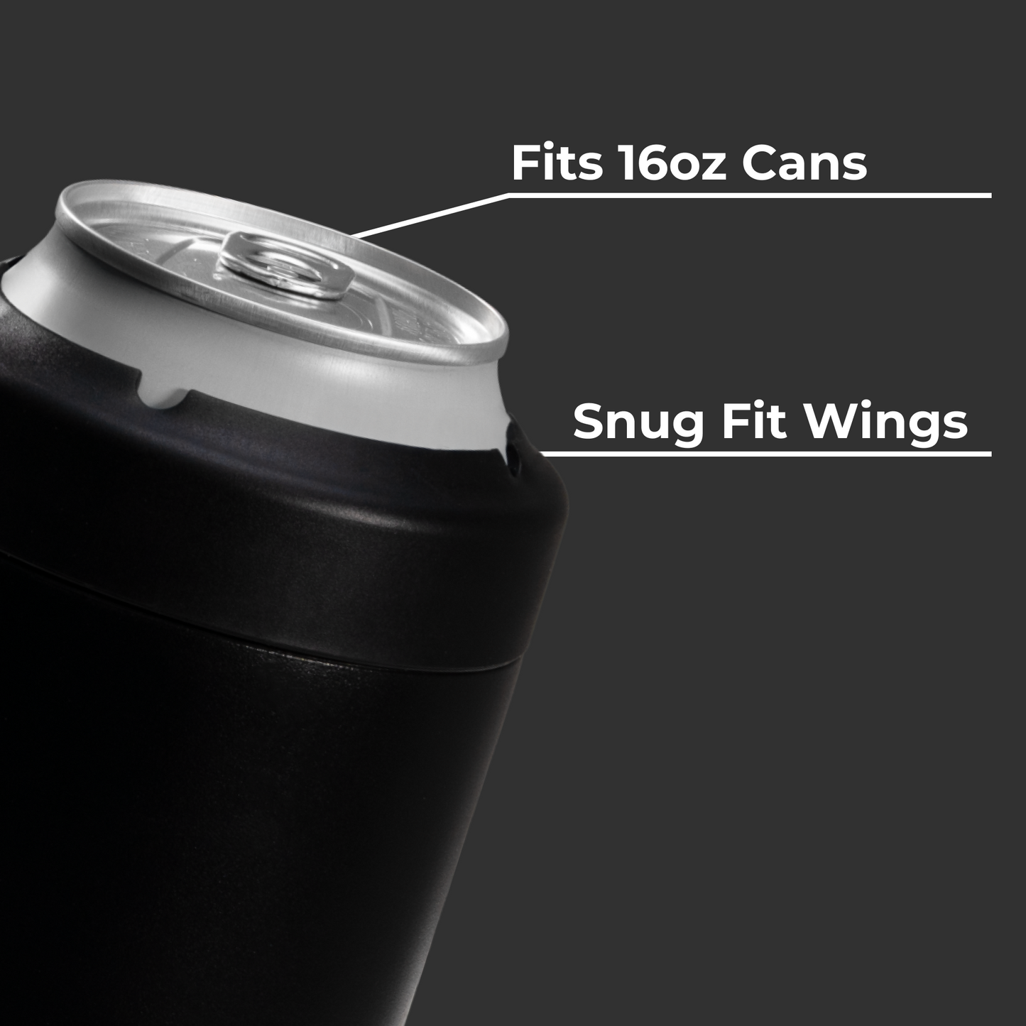 black-16oz-473ml-r2 16ozCan-Black-WPI-5.png