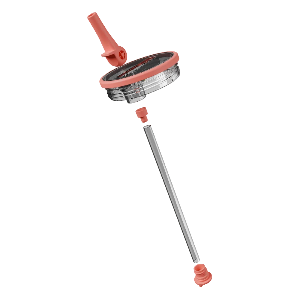 removable-traveler-lid-40oz-o6 40Traveler_SummerPeach.webp