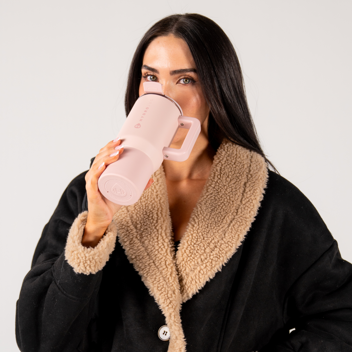 dusty-rose-20oz-592ml-q3 Coff20-DustyRose-WPI-7.png
