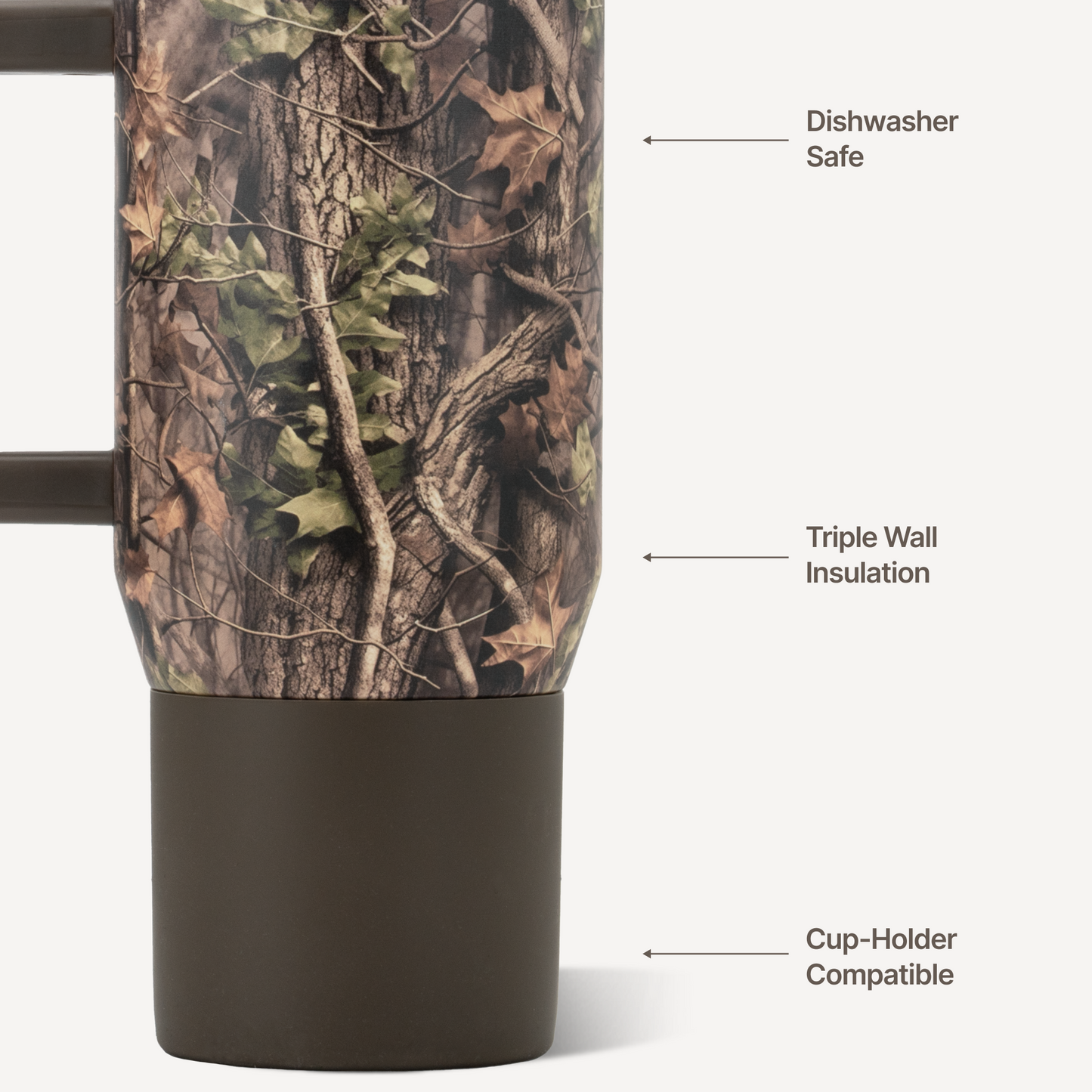 woodland-20oz-592ml-v6 Coff20-Woodland-3-WPI.png