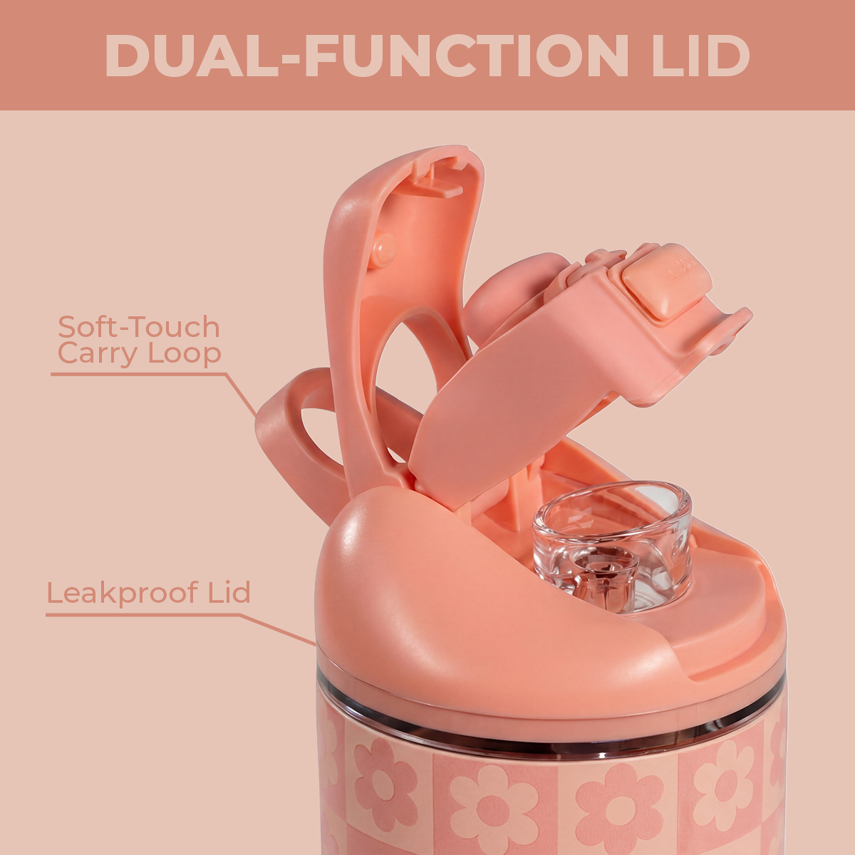 daisy-checkers-14oz-415ml-p1 Ease14-DaisyCheckers-WPI-6.png
