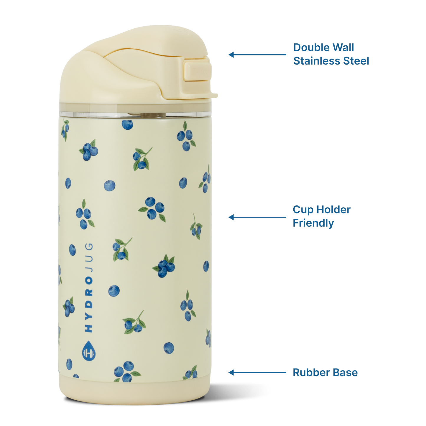 freshly-pick-d-14oz-415ml-c1 Ease14-FreshlyPick_d-4WPI.png