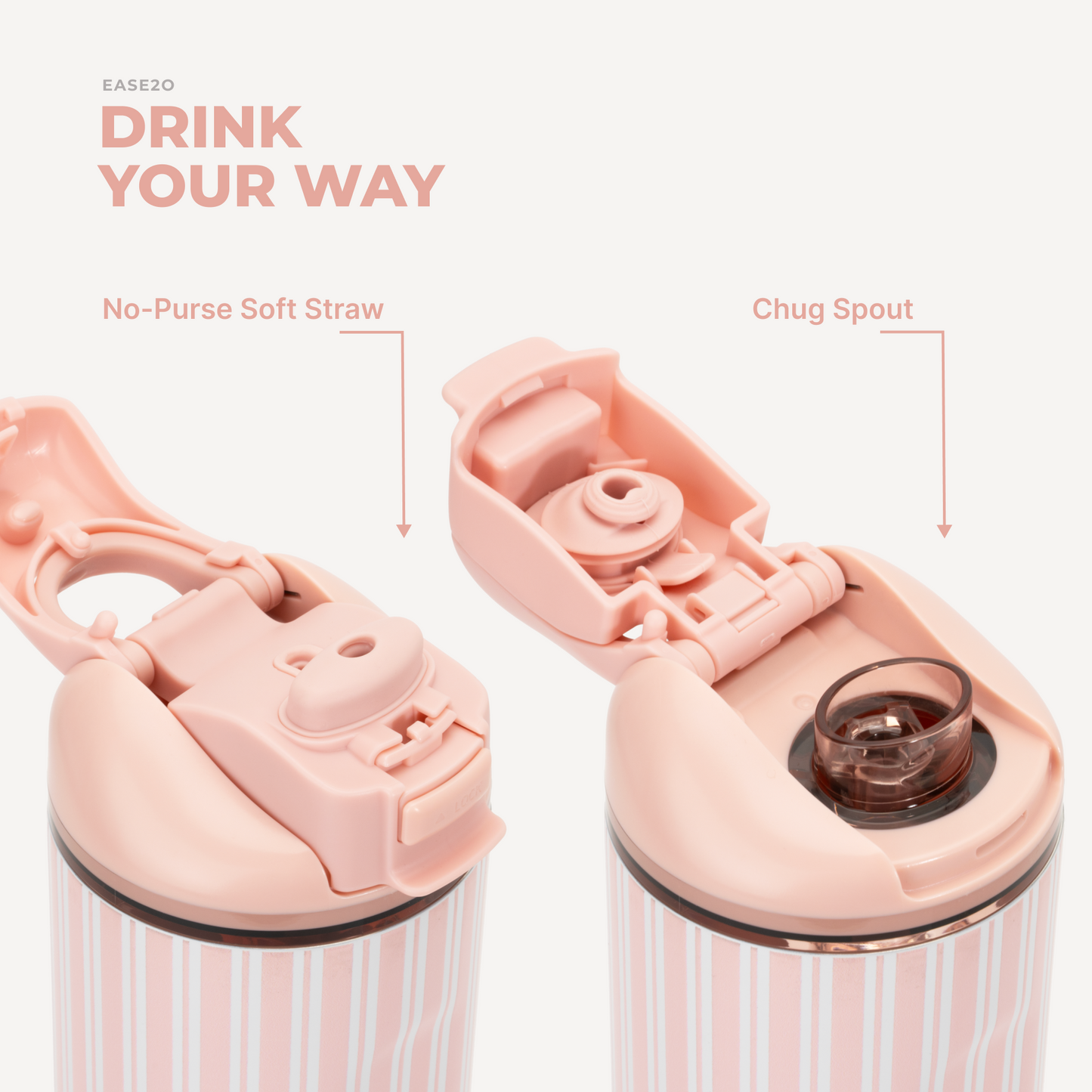 cabana-24oz-710ml-n3 Ease24-Cabana-3WPI.png
