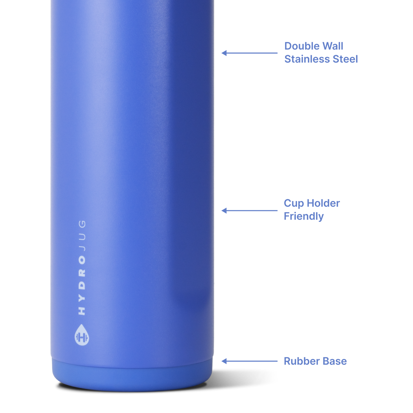 berry-pop-24oz-710ml-o7 Ease32-BerryPop-4WPI_598212e5-542d-40bc-afc9-139830a33099.png