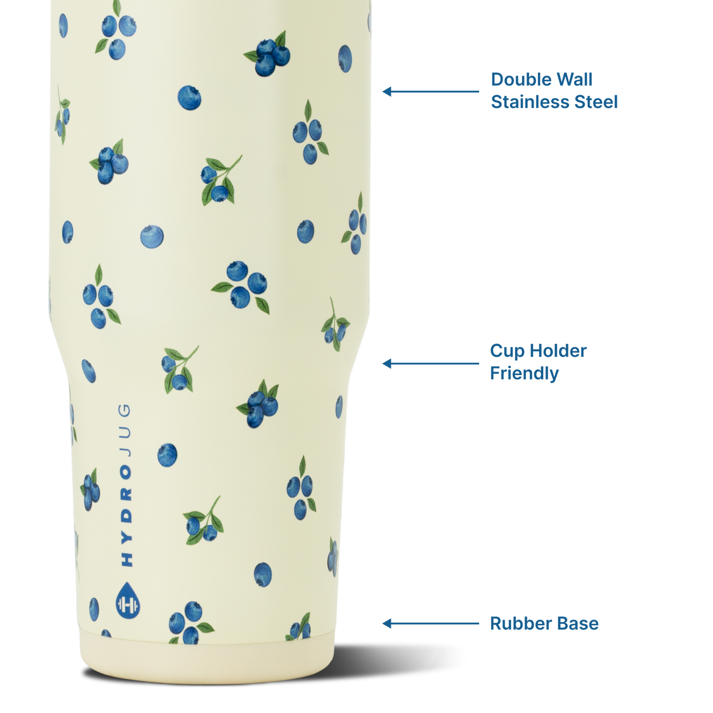 freshly-pick-d-32oz-946ml-e5 Ease32-FreshlyPick_d-4WPI.png