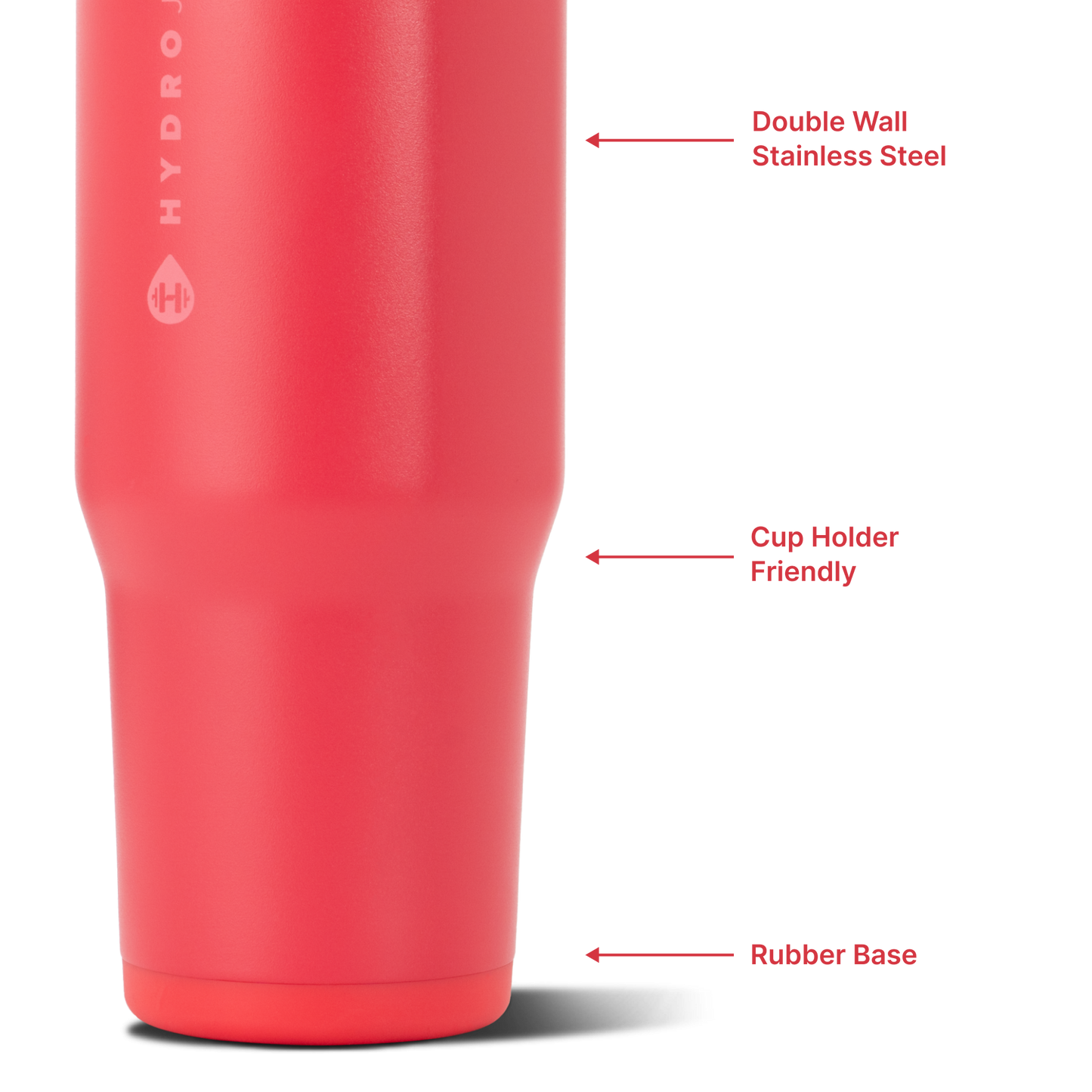 fruit-punch-32oz-946ml-t0 Ease32-FruitPunch-4WPI.png