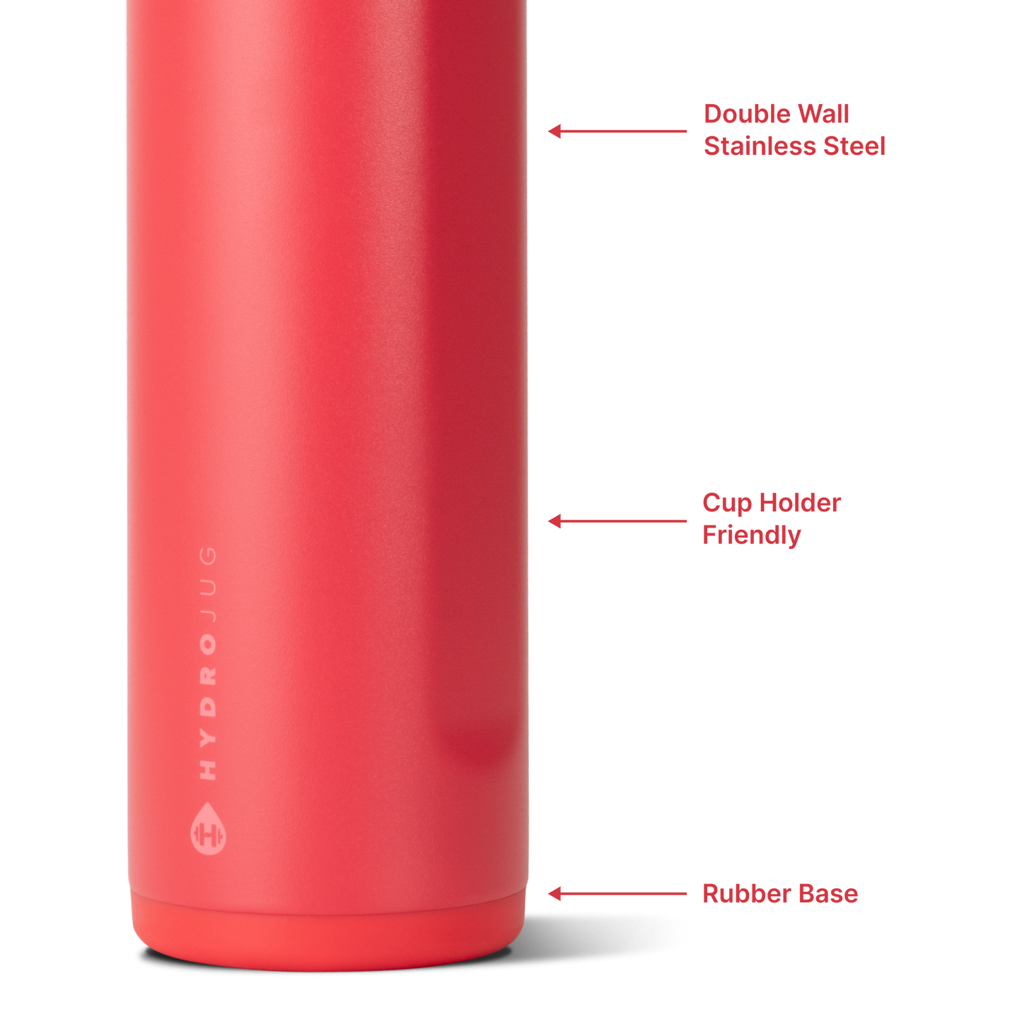 fruit-punch-24oz-710ml-z7 Ease32-FruitPunch-4WPI_9ac34342-2d1a-4fbd-9edb-887ab517427c.png