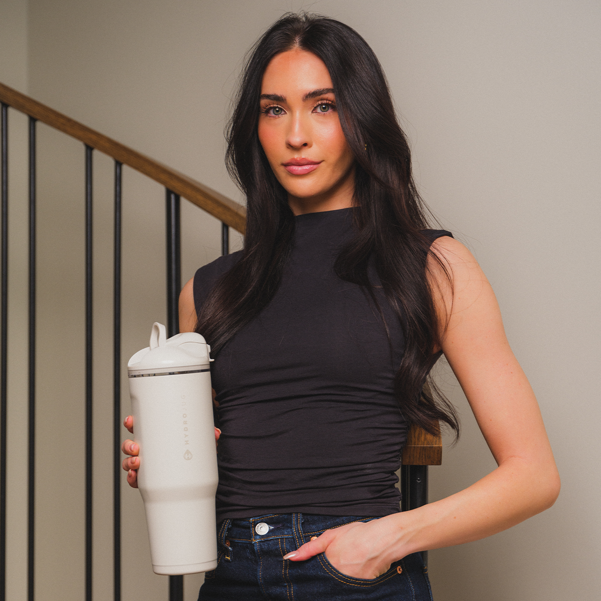 linen-32oz-946ml-z0 Ease32-Linen-WPI-9.png