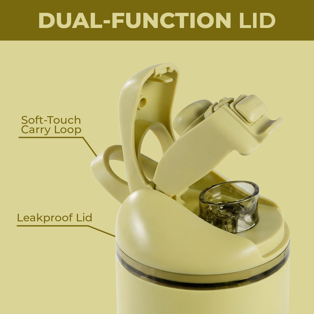 olive-32oz-946ml-w0 Ease32-Olive-WPI-6.png