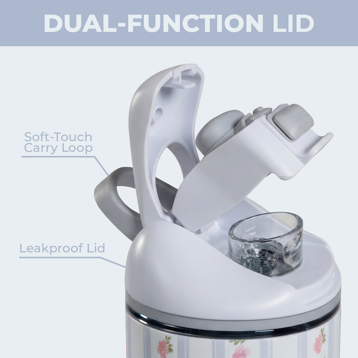 primrose-32oz-946ml-n5 Ease32-Primrose-WPI-6.png