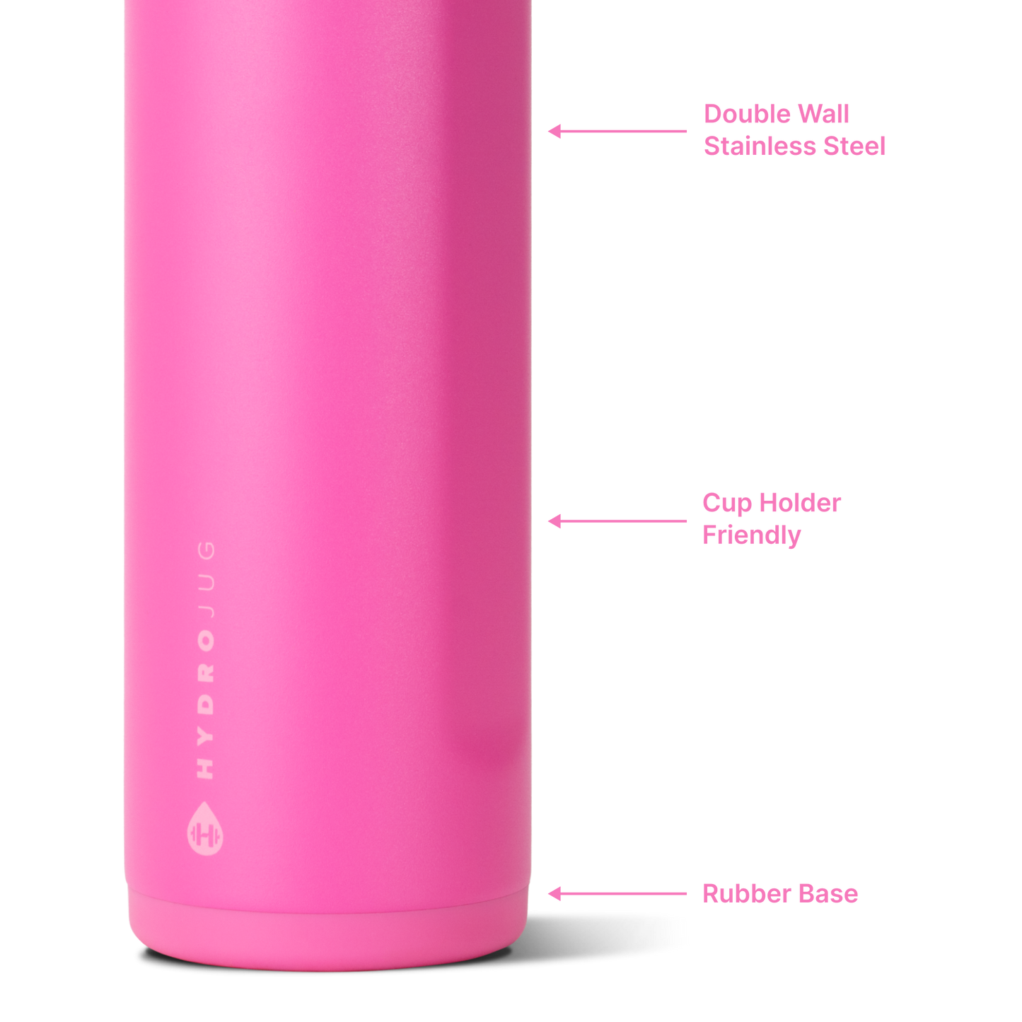 razzle-24oz-710ml-c3 Ease32-Razzle-4WPI_8c15ded9-0e03-4850-a242-2646345a6f02.png