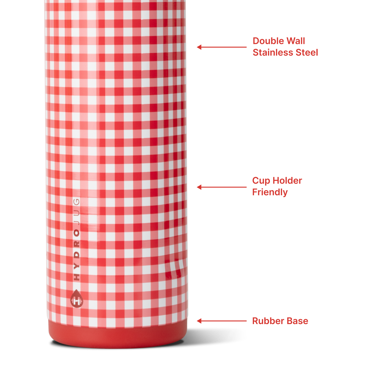 summer-picnic-24oz-710ml-z1 Ease32-SummerPicnic-4WPI_1229bfa9-b01c-416f-931b-f4a62a158529.png