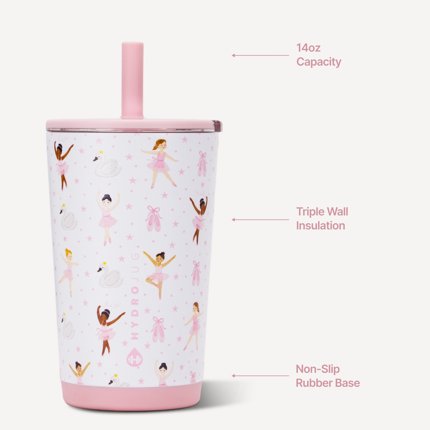 ballerina-14oz-415ml-u9 EverydayTumbler14-Ballerina-3-WPI.png