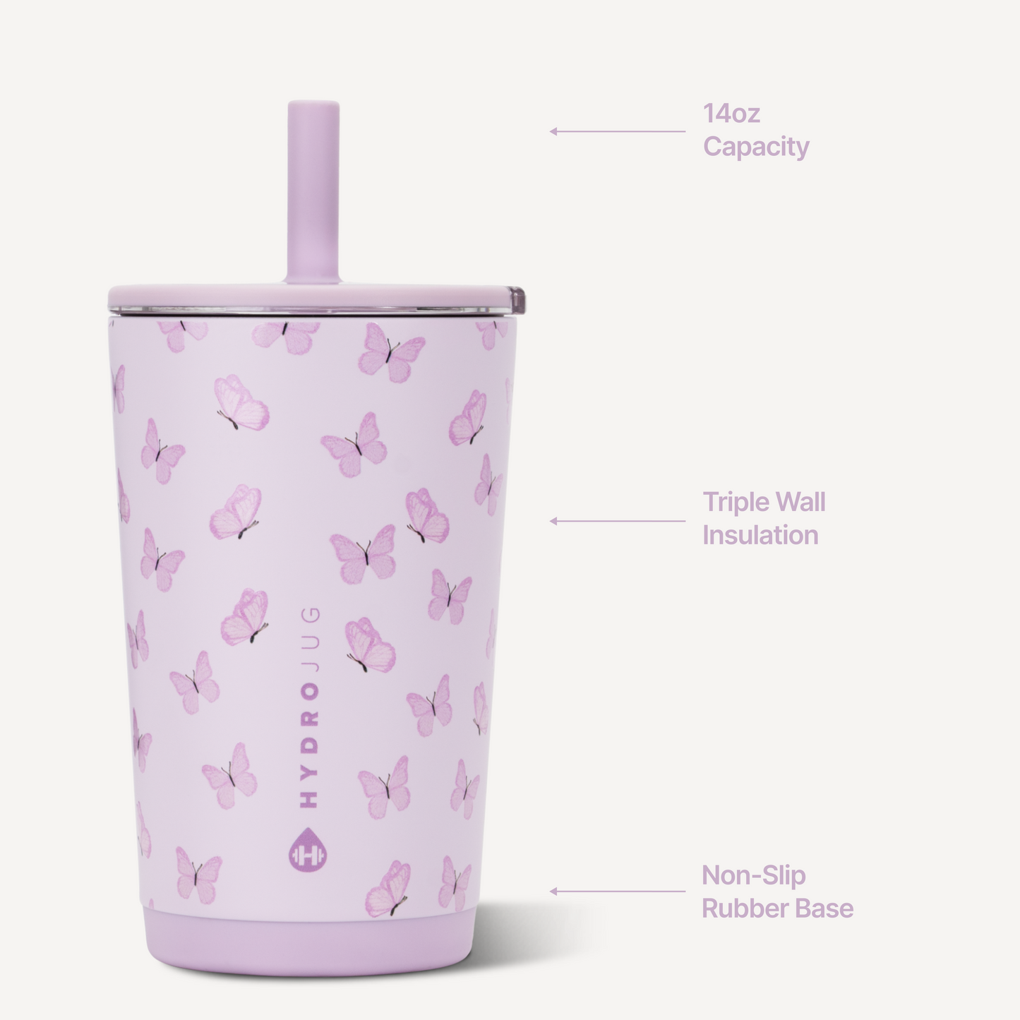 flutter-14oz-415ml-u4 EverydayTumbler14-Flutter-3-WPI.png