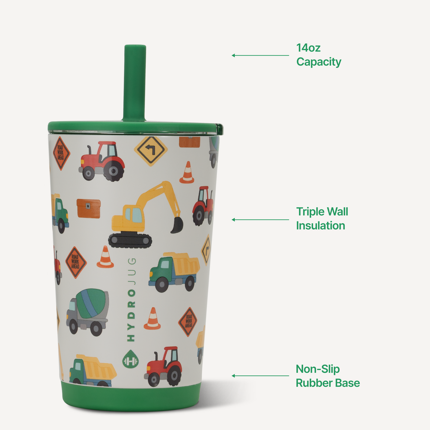 under-construction-14oz-415ml-w8 EverydayTumbler14-UnderConstruction-3-WPI.png