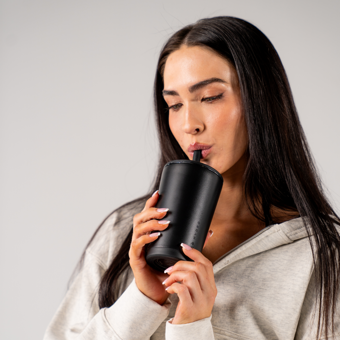 black-14oz-415ml-b2 EverydayTumbler14oz.-Black-WPI-7.png