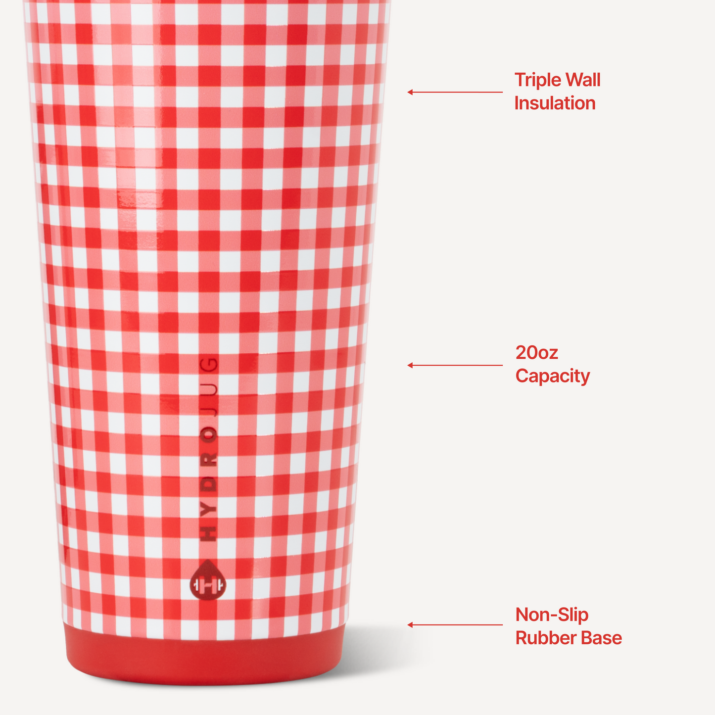 summer-picnic-20oz-592ml-v3 EverydayTumbler20-SummerPicnic-3WPI.png