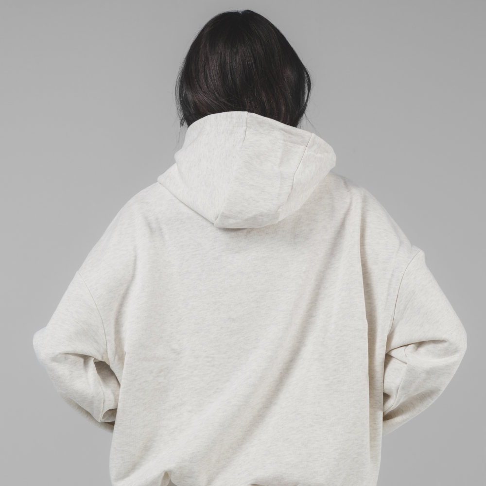 hoodie-l3 HydroMerch-Hoodie-WPI-1.png