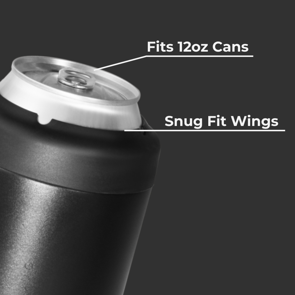 black-12oz-355ml-v3 RegCan-Black6-WPI.png