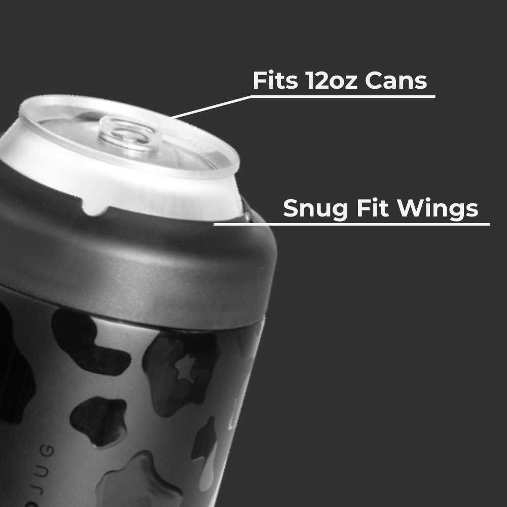 black-leopard-12oz-355ml-n7 RegCan-BlackLeopard6-WPI.png