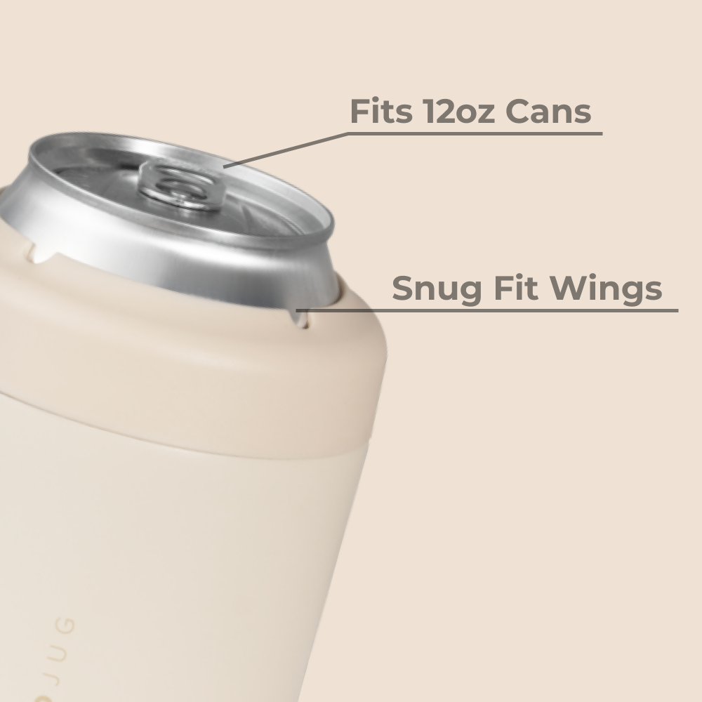 cream-12oz-355ml-z9 RegCan-Cream6-WPI.png
