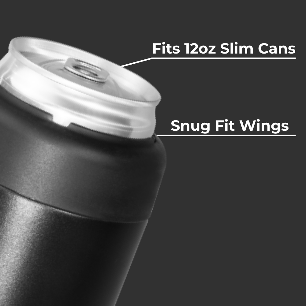 black-12oz-355ml-o4 SlimCan-Black6-WPI.png