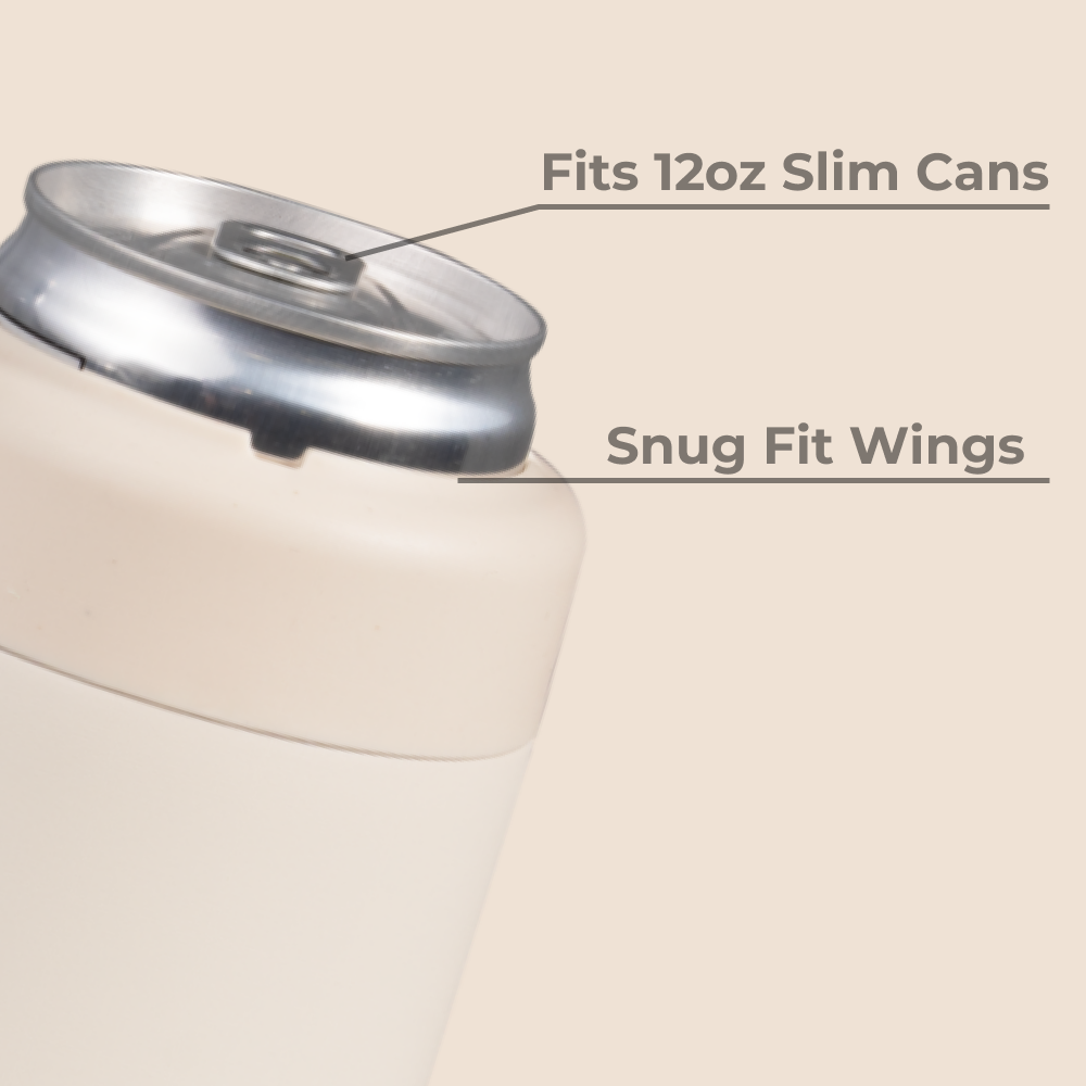 cream-12oz-355ml-a8 SlimCan-Cream6-WPI.png