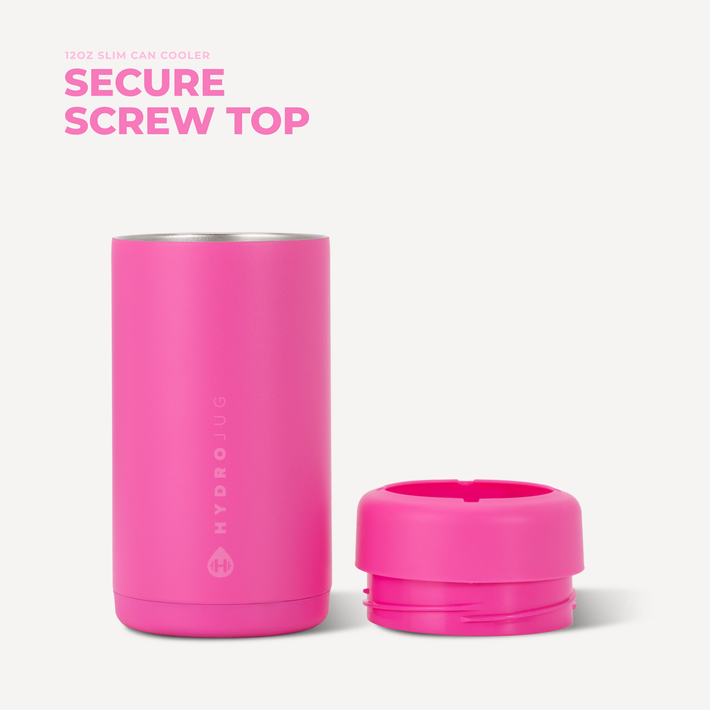 razzle-12oz-355ml-u9 SlimCan-Razzle-2WPI.png