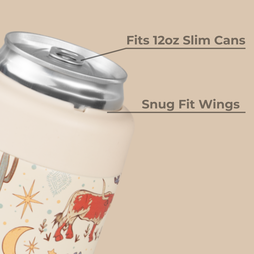 rodeo-12oz-355ml-d1 SlimCan-Rodeo6-WPI.png