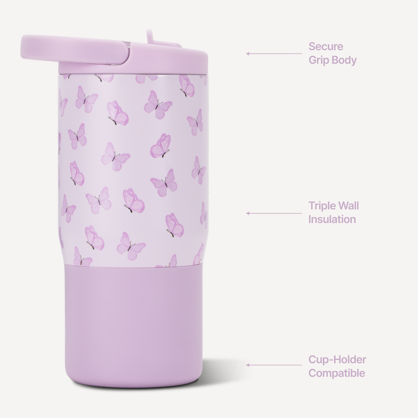 flutter-14oz-415ml-n0 Sport14-Flutter-3-WPI.png