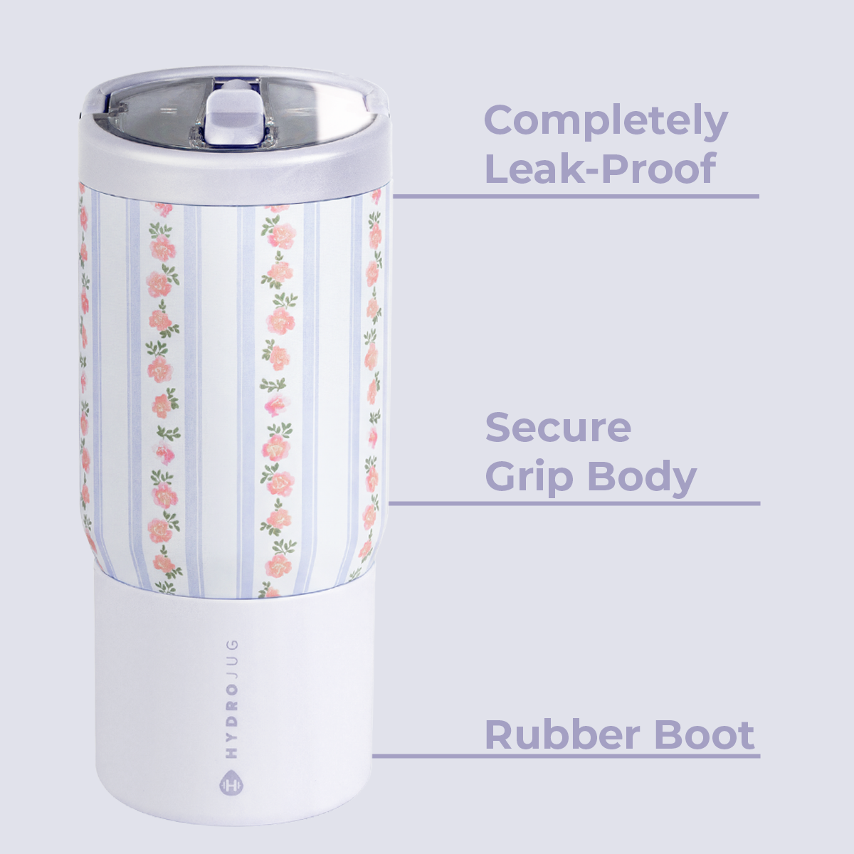 primrose-14oz-415ml-f3 Sport14-Primrose-WPI-7.png