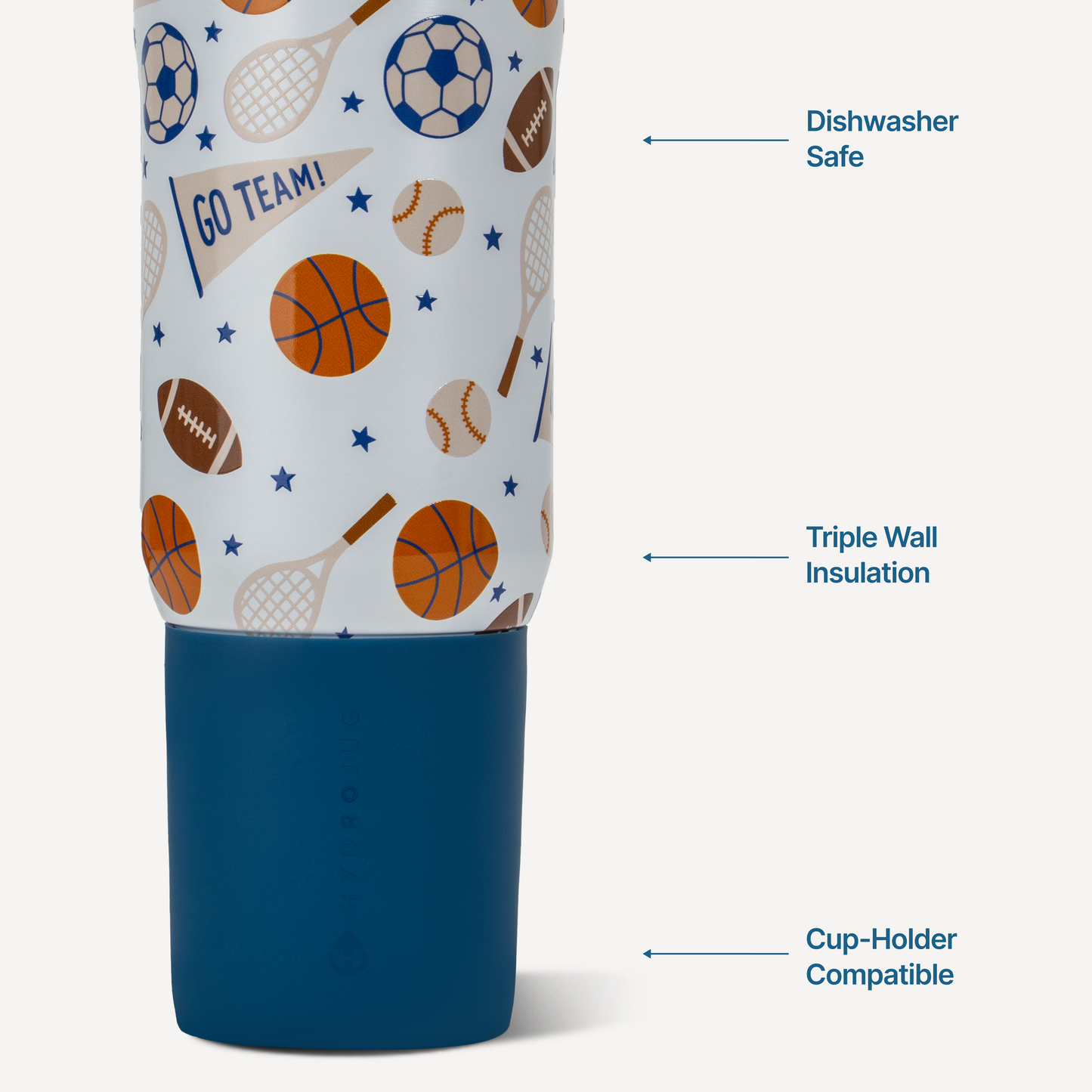 all-stars-20oz-592ml-k4 Sport20-AllStars-3-WPI.png