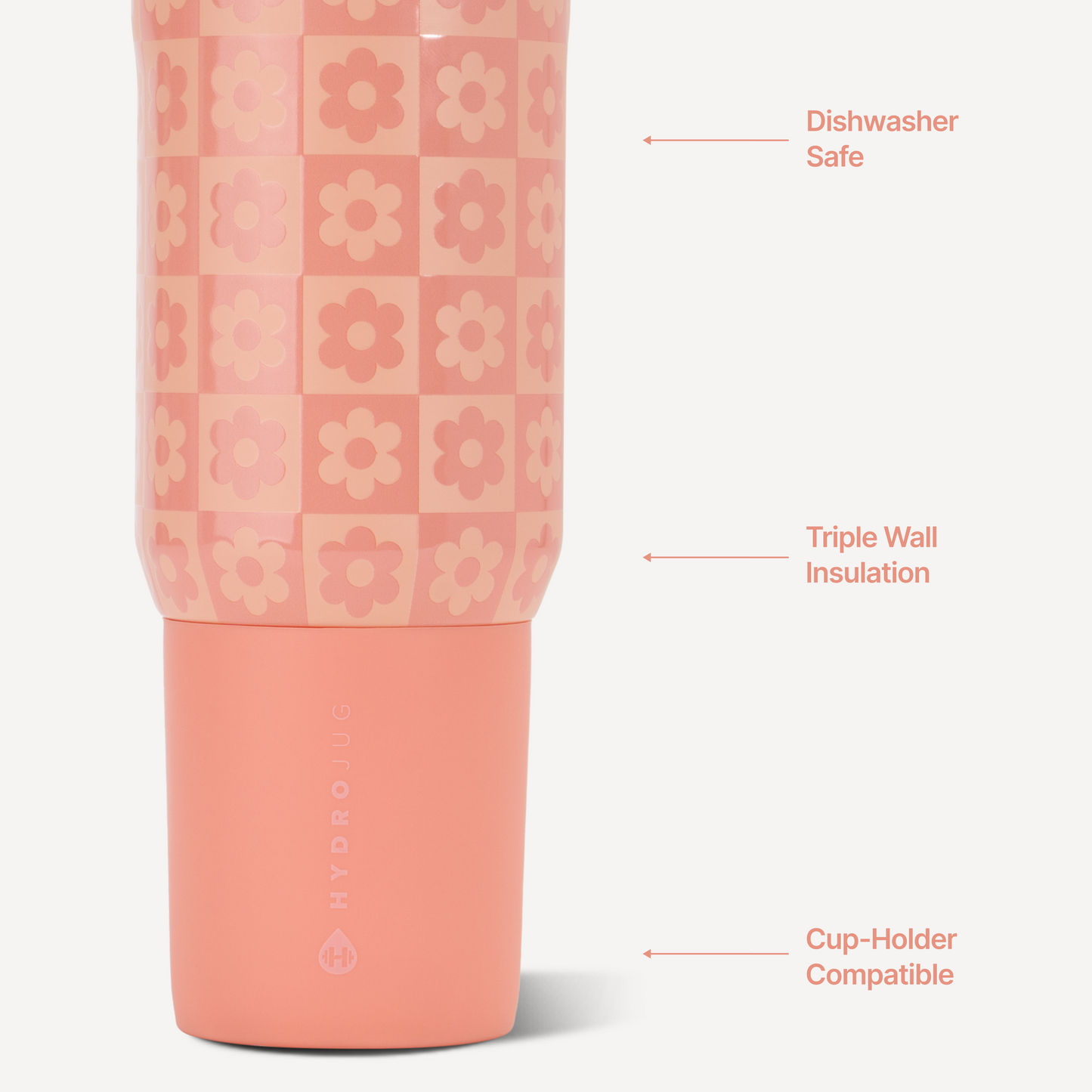 daisy-checkers-20oz-592ml-r4 Sport20-DaisyCheckers-3-WPI.png