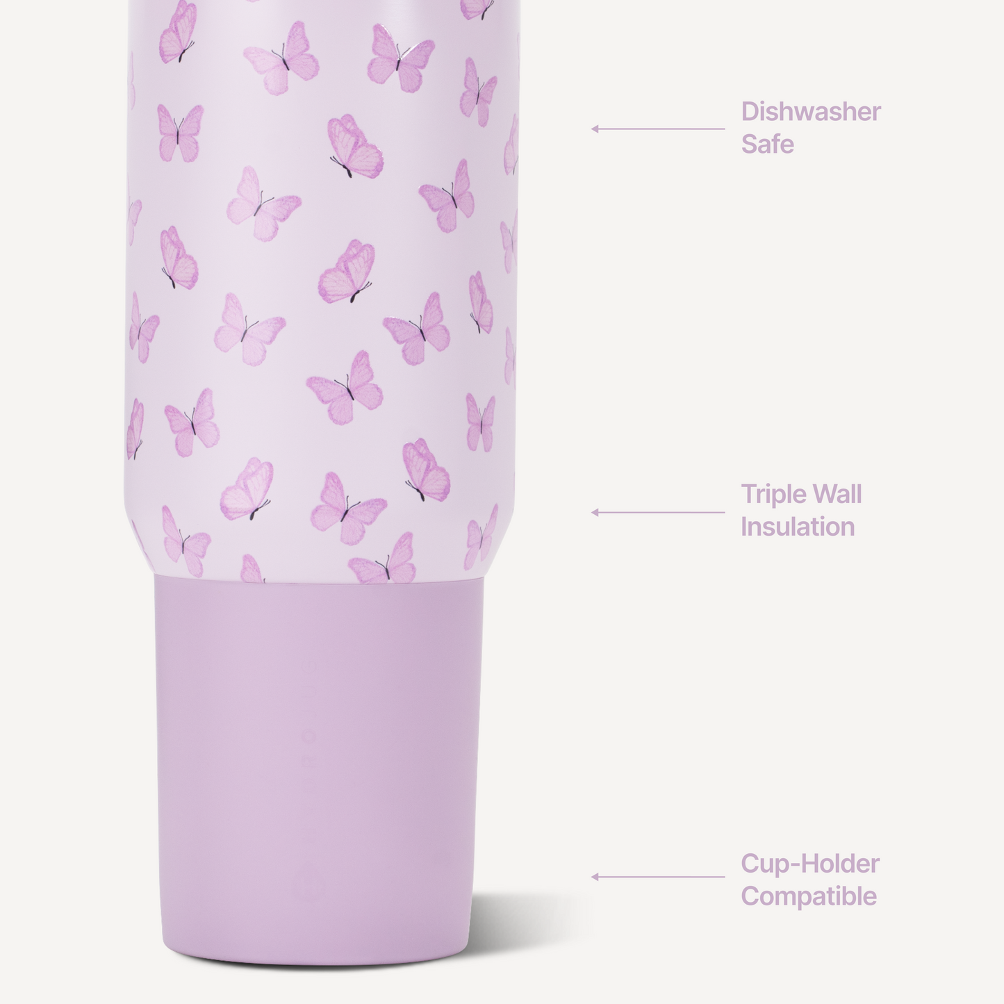 flutter-20oz-592ml-x0 Sport20-Flutter-3-WPI.png