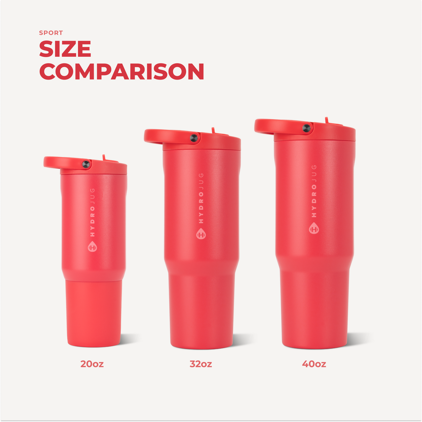 fruit-punch-32oz-946ml-s8 Sport32-FruitPunch-4WPI.png