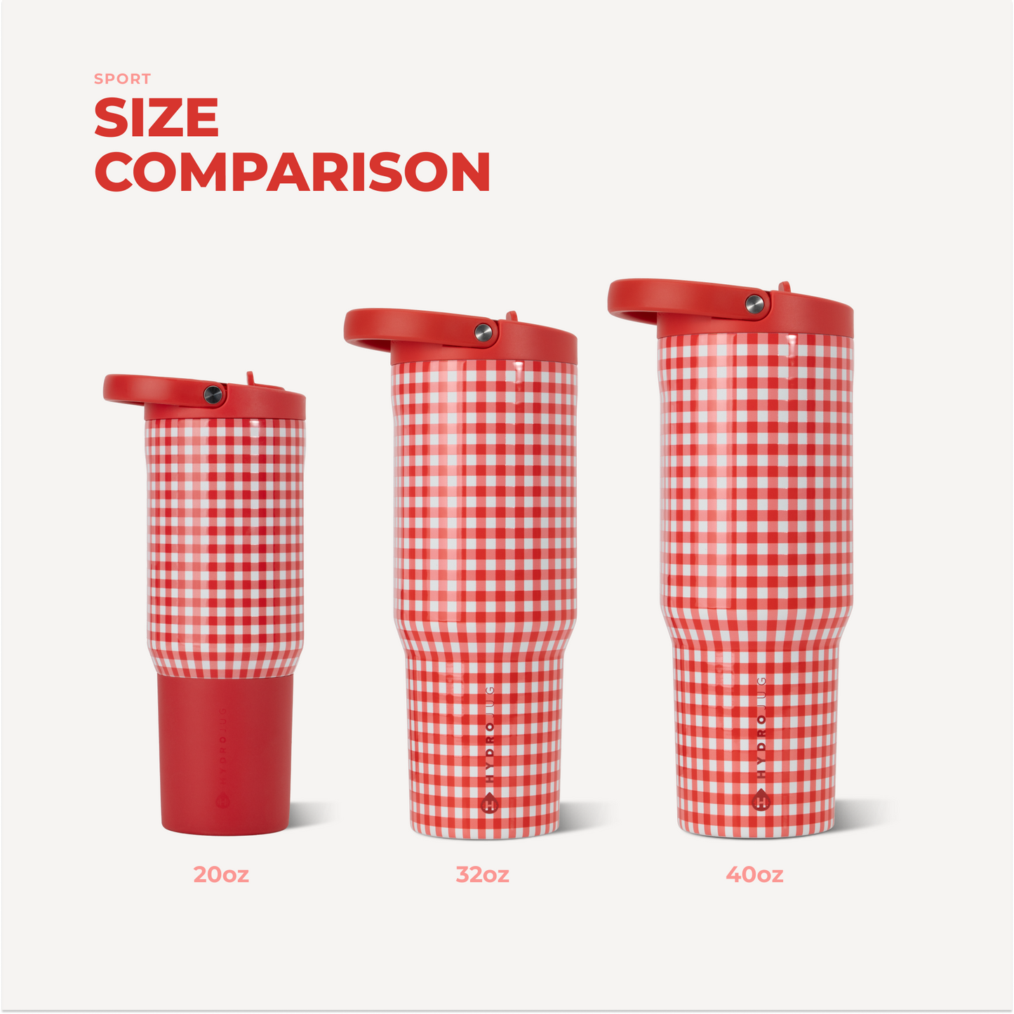summer-picnic-32oz-946ml-w2 Sport32-SummerPicnic-4WPI.png