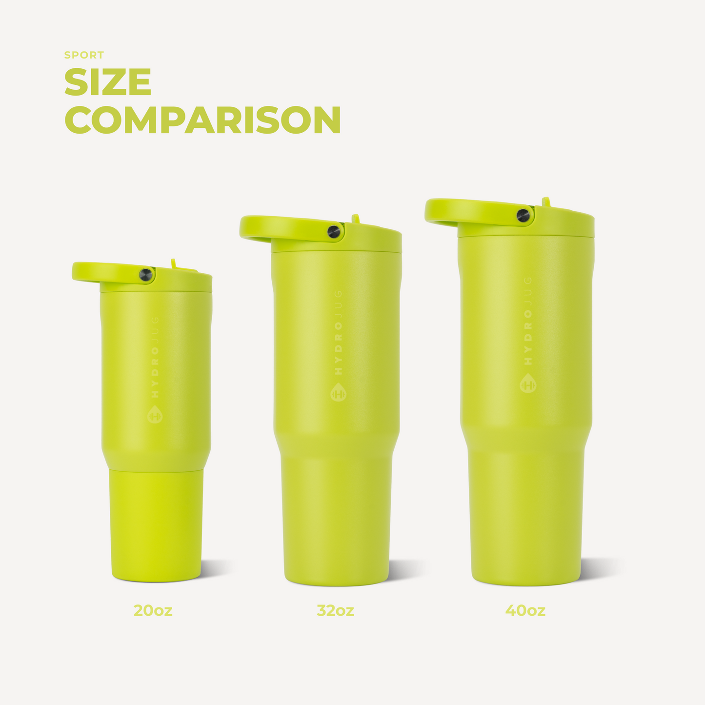 lemon-lime-40oz-1182ml-u3 Sport40-LemonLime-4WPI.png