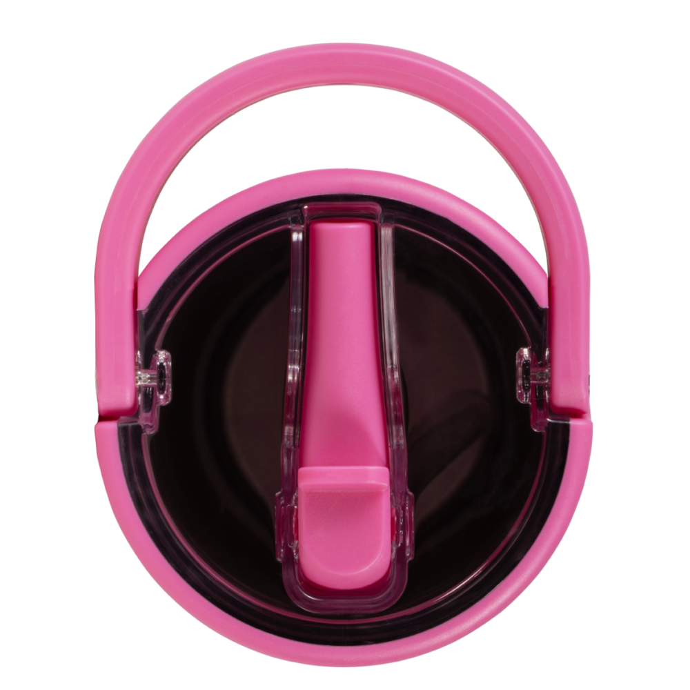 sport-kids-14-oz-lids-t0 Sport_14-Cowgirl_3-WPI.png