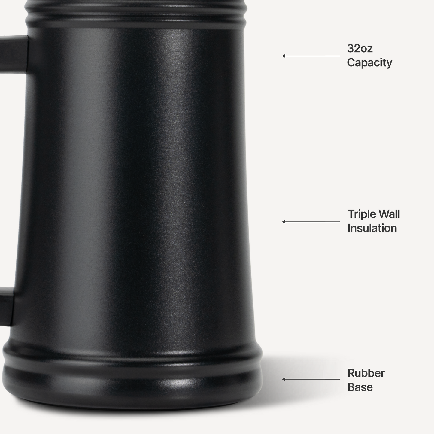 black-a3 Stein-Black-3WPI.png