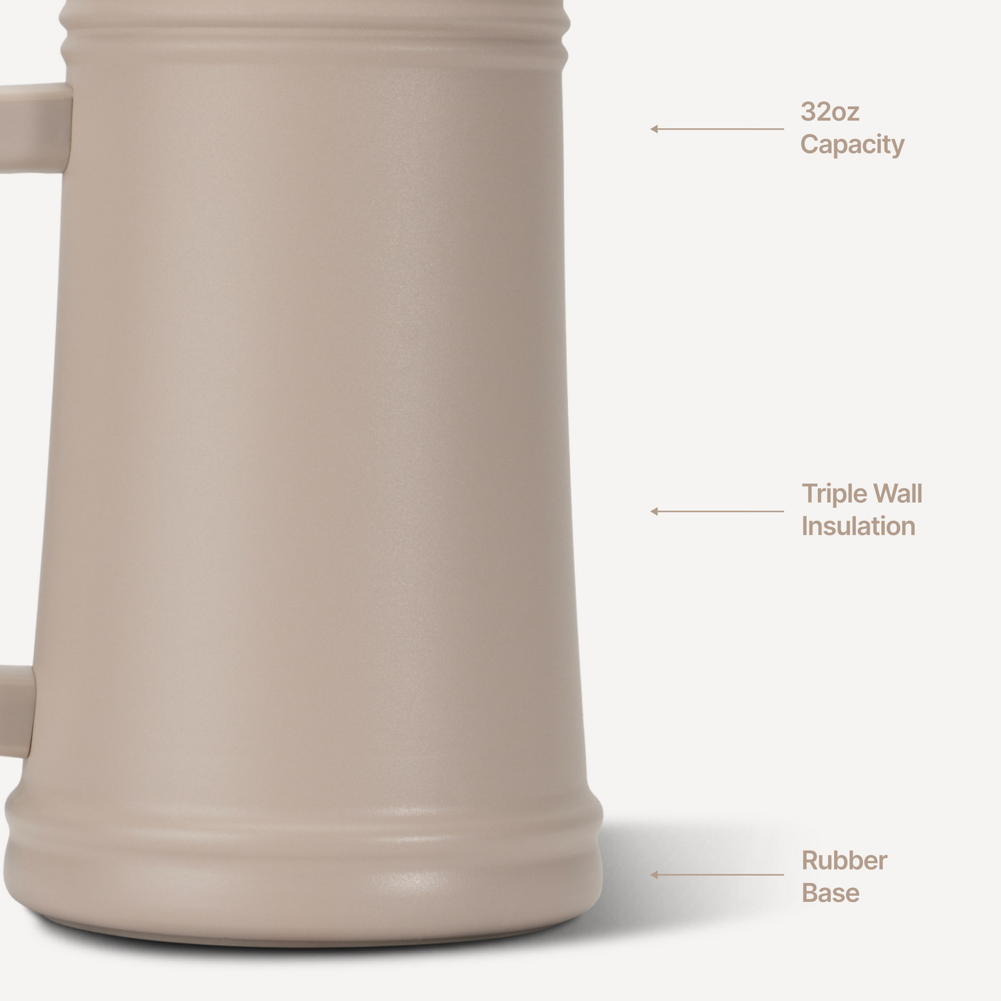 dune-u7 Stein-Dune-3WPI.png