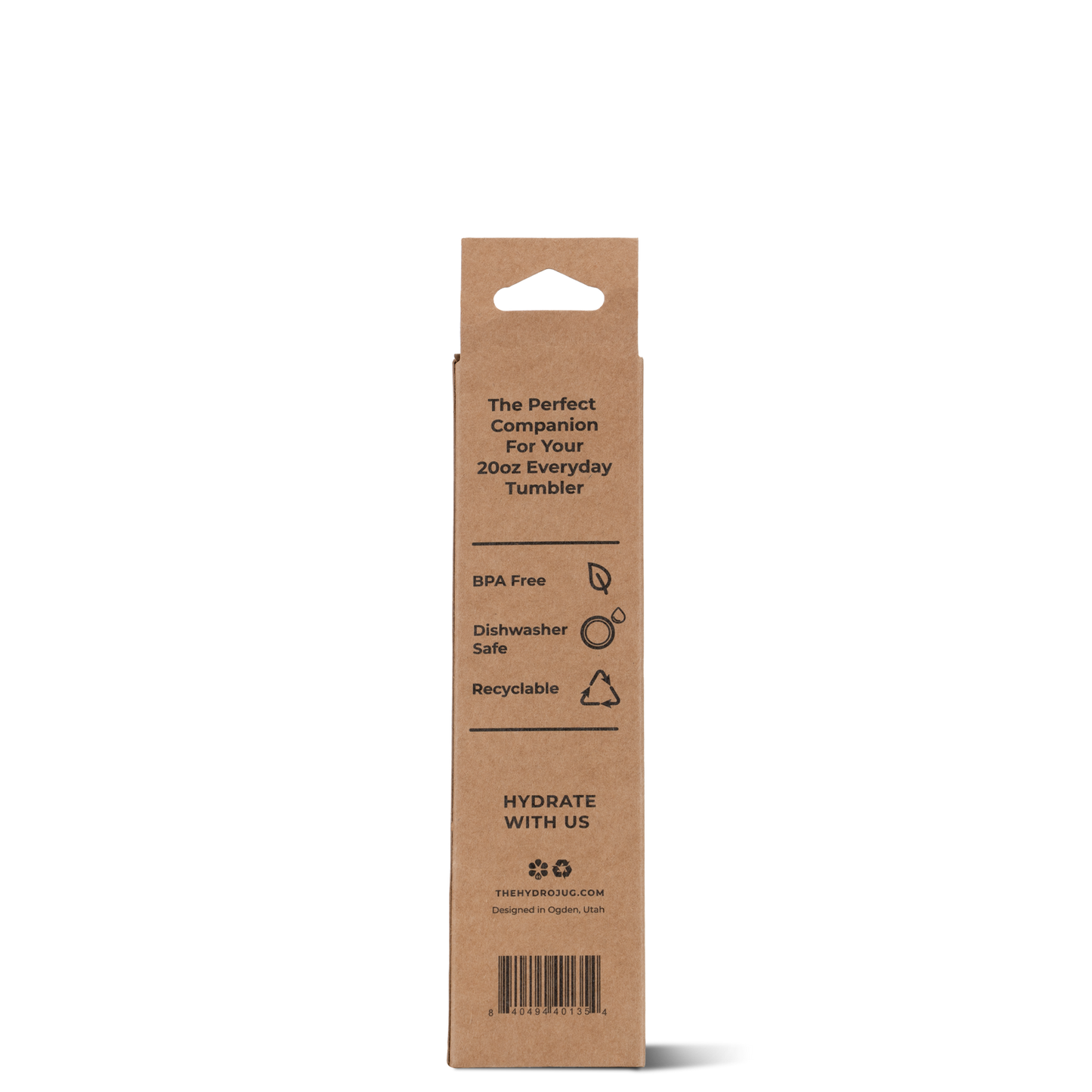 tumbler-straws-4-pack-20oz-p9 Straw-Everyday20-WPI-2.png