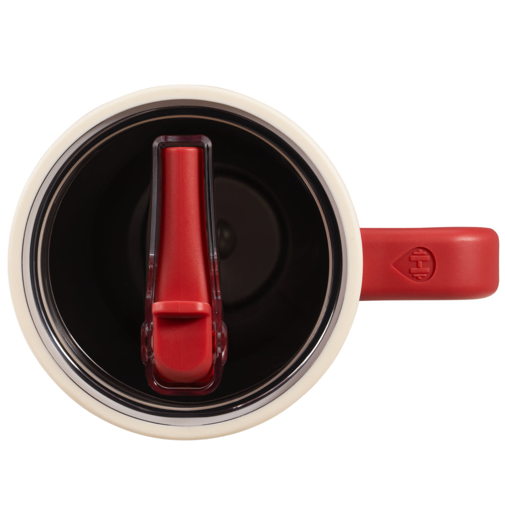 traveler-lid-40oz-b4 TRVL-Acta_Americana_2-AmzPI.jpg