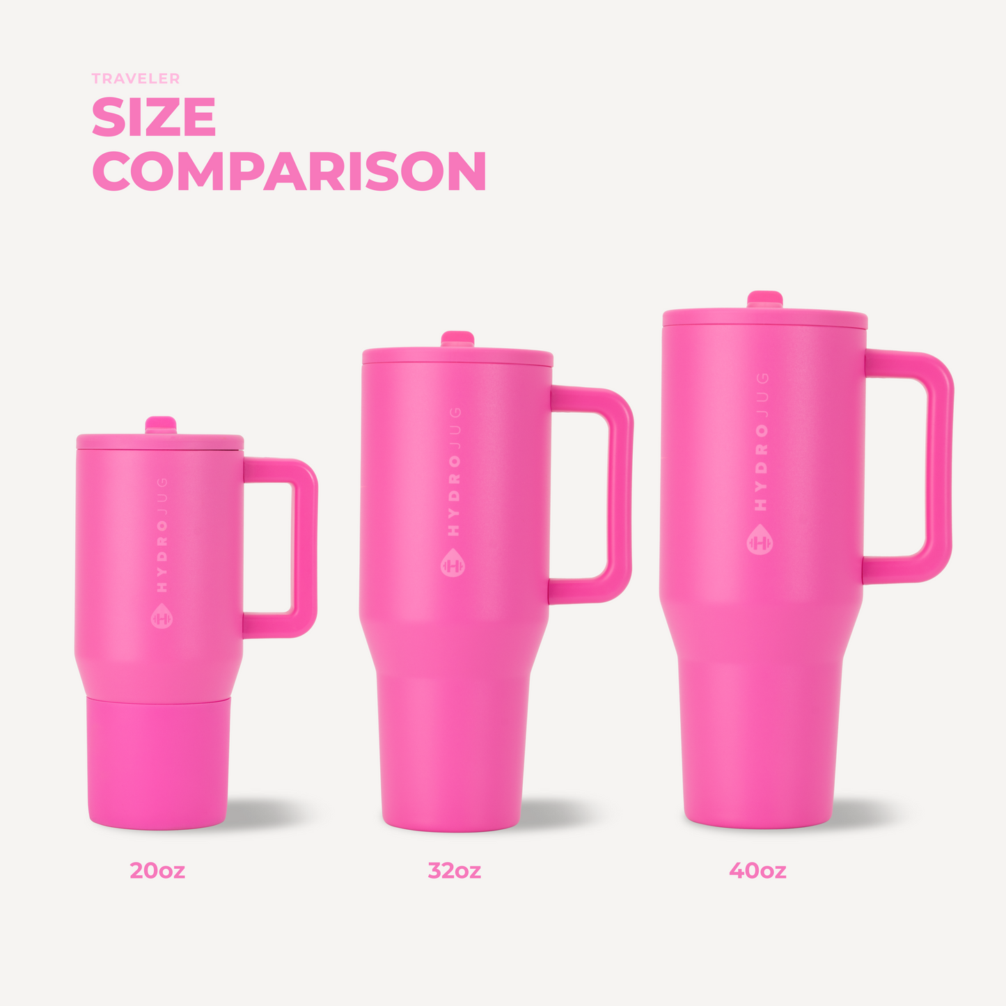 razzle-40oz-1183ml-d1 TRVL-Razzle-4WPI.png