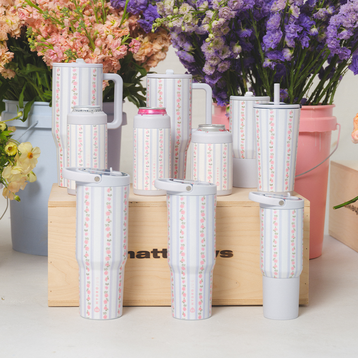 primrose-20oz-592ml-y5 TRVL20-Primrose-WPI-8_2.png