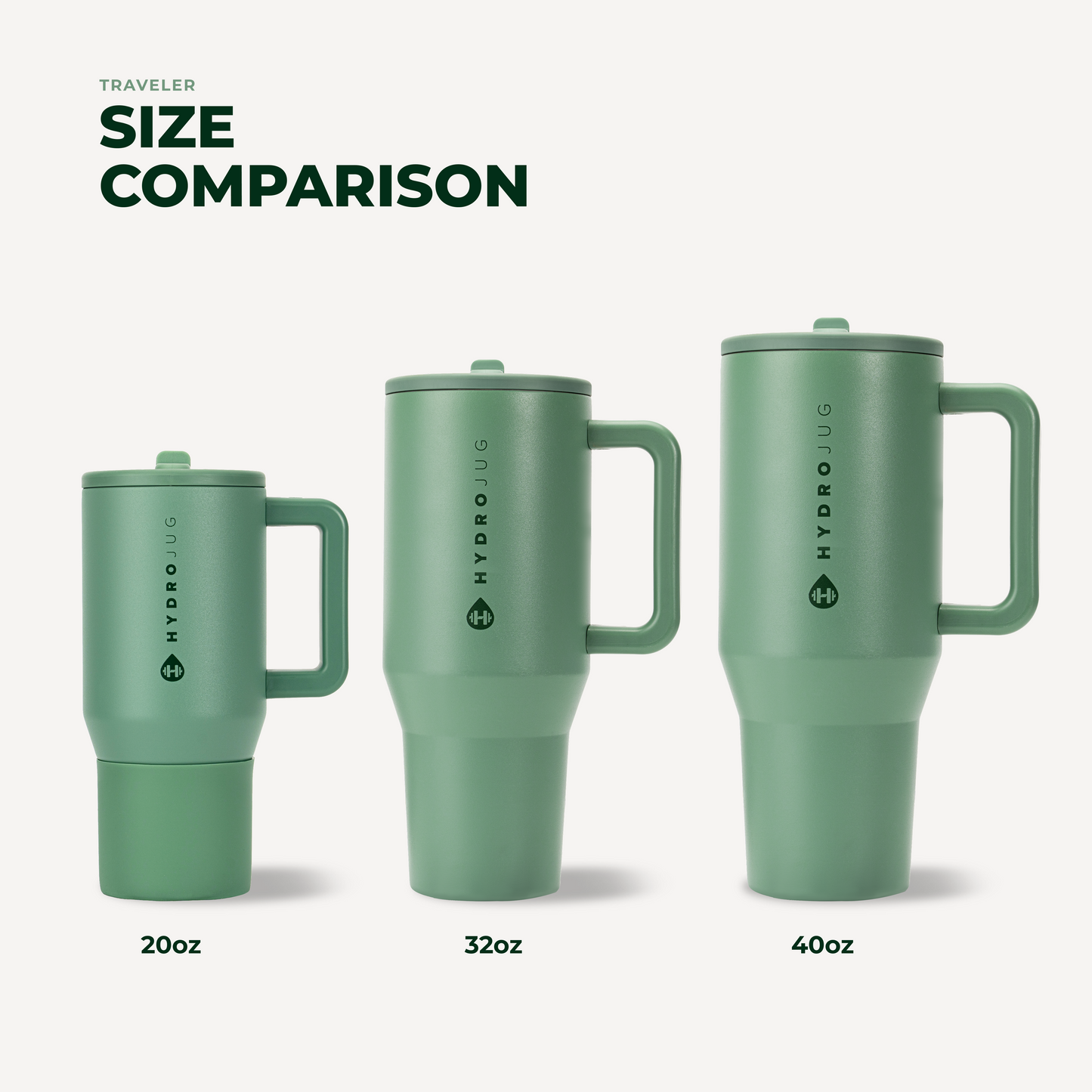 sage-20oz-592ml-n0 TRVL20-Sage-4-WPI.png
