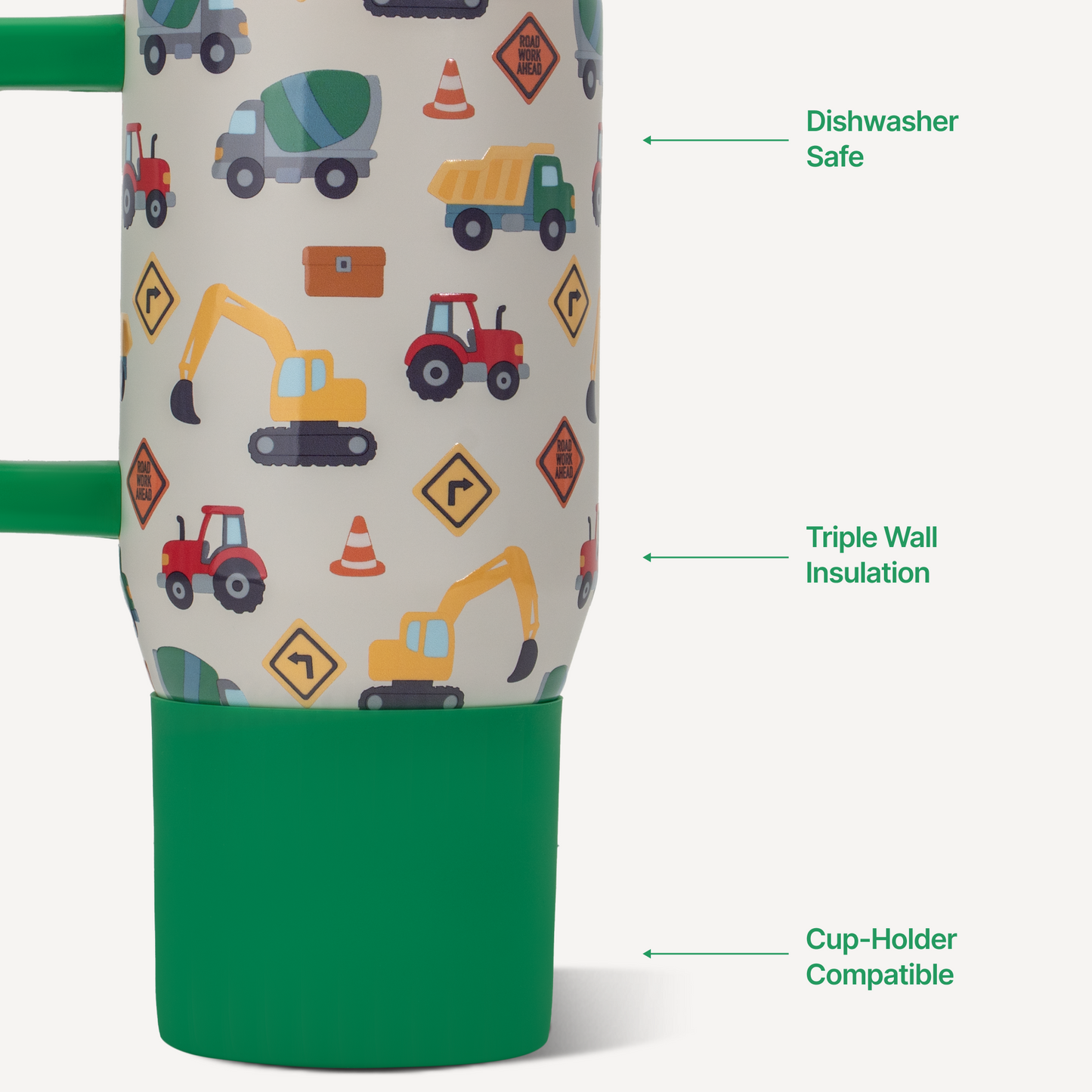 under-construction-20oz-592ml-w2 TRVL20-UnderConstruction-3-WPI.png