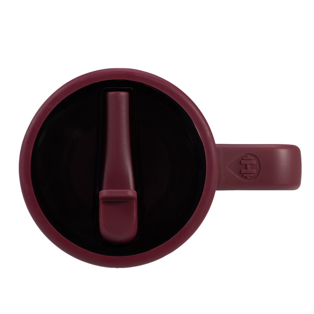 traveler-lid-n4 TRVL_20-Merlot_2-AmzPI.jpg