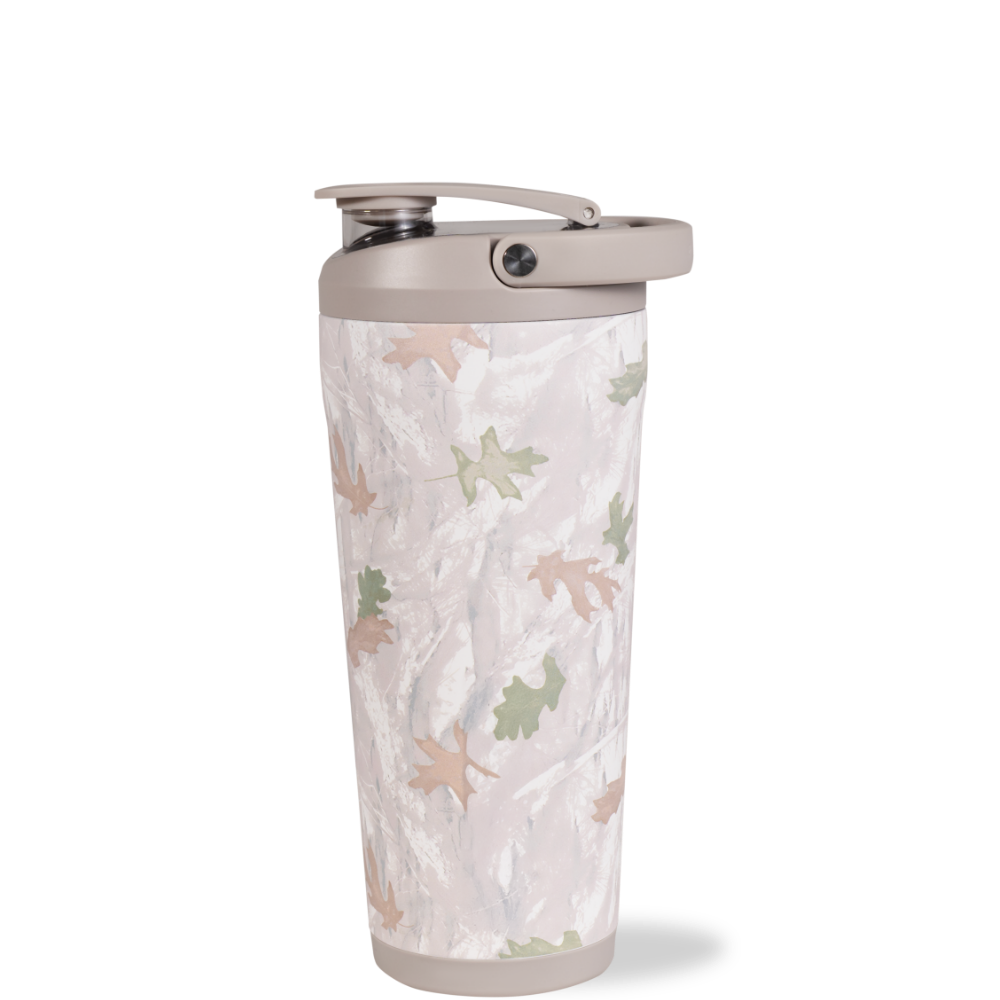 camo-v0 Web-ProductImages-INSL_SHKR24-Camo-5_b2c7fafe-6c35-4d77-b9a4-41eb24859fd6.png