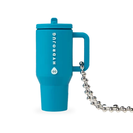 traveler-keychain-a3 Web-ProductImages-TRVLKCHN-Glacier-2_430x_6b4d2de5-3e4b-4389-b01d-db163924db0a.webp