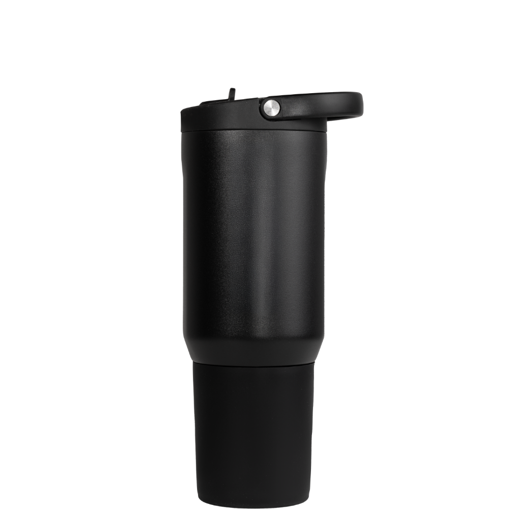 black-20oz-592ml-a4 Web-Product_Images-Sport_20-Black-5.png